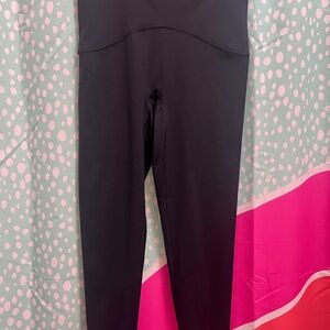 Spanx leggings